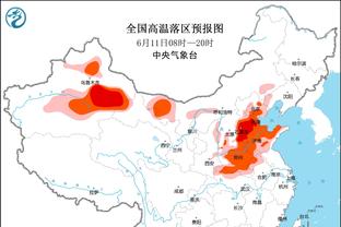 ?没啥毛病！森林狼赛季至今防守效率108.4 高居联盟第一